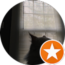 Profile photo of Felicia Garcia