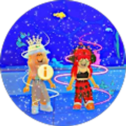 Profile photo of RS gaming show