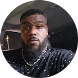 Profile photo of Michael Jennings