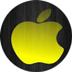 Profile photo of Afuma Jeff