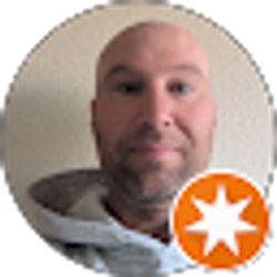 Profile photo of Joe Dambrosio