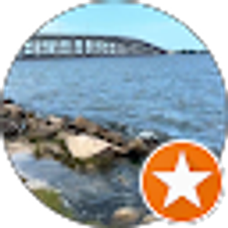 Profile photo of Robert Hopson