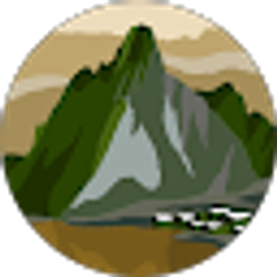 Profile photo of s1mply noah