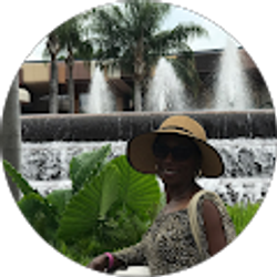 Profile photo of nancy butler