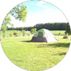 Profile photo of Kevin Rodriguez