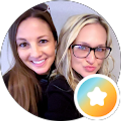 Profile photo of Jenny Jackson