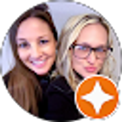 Profile photo of Jenny Jackson