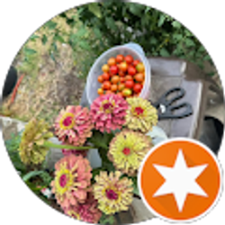 Profile photo of Christina Green