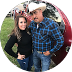 Profile photo of Cristela Gonzalez