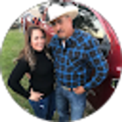 Profile photo of Cristela Gonzalez