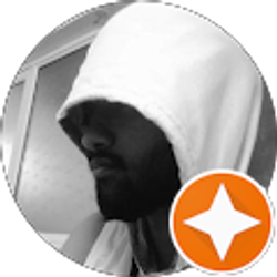 Profile photo of Prathamesh Jadhav