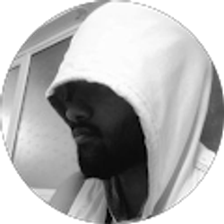 Profile photo of Prathamesh Jadhav