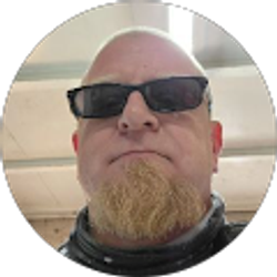 Profile photo of Todd Slotter