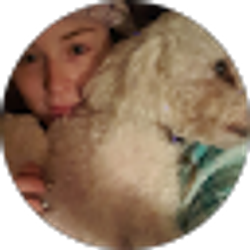 Profile photo of Loni Van Dell