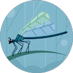 Profile photo of Jaycee Tanner