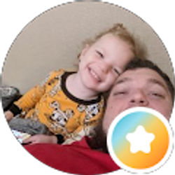 Profile photo of david g