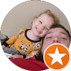 Profile photo of david g