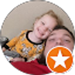 Profile photo of david g