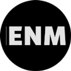 Profile photo of Eman Muhic