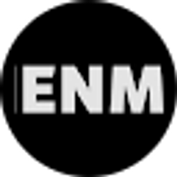 Profile photo of Eman Muhic