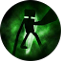 Profile photo of cyber bot
