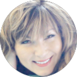 Profile photo of Marcy Troxel