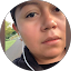 Profile photo of Maritza A Moreno lopez
