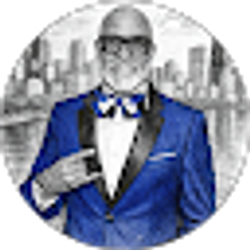 Profile photo of Anthony Hart