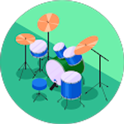 Profile photo of Glenn Firman