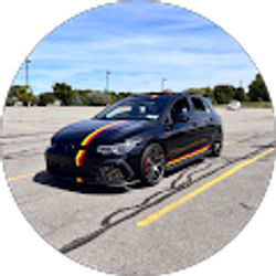 Profile photo of Jordan Lipinski