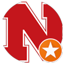 Profile photo of Graham Nott