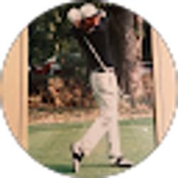 Profile photo of barry adams