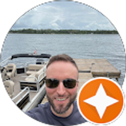 Profile photo of Chris Russell