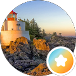 Profile photo of Dan G