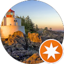 Profile photo of Dan G