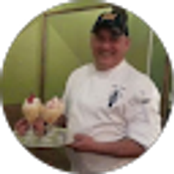 Profile photo of Omer Abdelnur