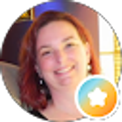 Profile photo of Cathy Young