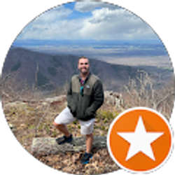 Profile photo of Kyle Makatura