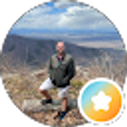 Profile photo of Kyle Makatura