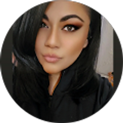 Profile photo of Brenda Gallegos