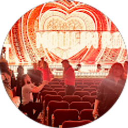 Profile photo of Chase DiBerardino