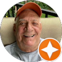 Profile photo of James Martin