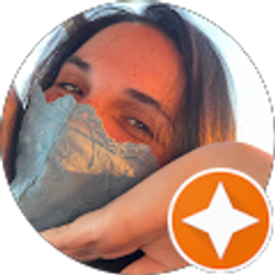 Profile photo of Tânia Antonieli