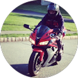 Profile photo of Connor Allen