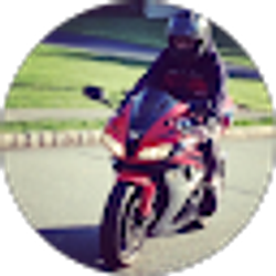 Profile photo of Connor Allen