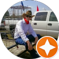 Profile photo of John Luther