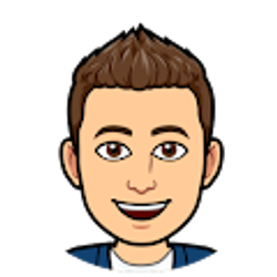 Profile photo of Josh Wagner