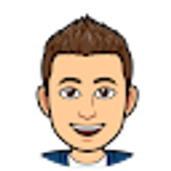 Profile photo of Josh Wagner