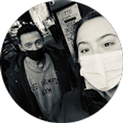 Profile photo of Emilye Lombardo