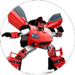 Profile photo of Ben O.